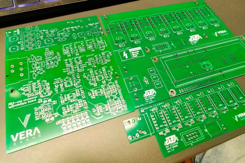 pcb8